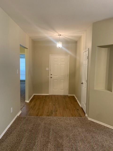 721 Bamboo Drive Property Photo 14