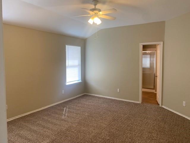 721 Bamboo Drive Property Photo 15