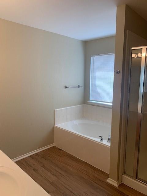 721 Bamboo Drive Property Photo 16