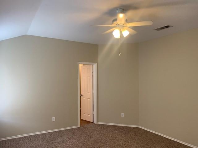 721 Bamboo Drive Property Photo 17