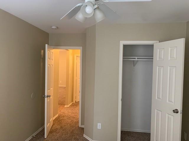 721 Bamboo Drive Property Photo 18