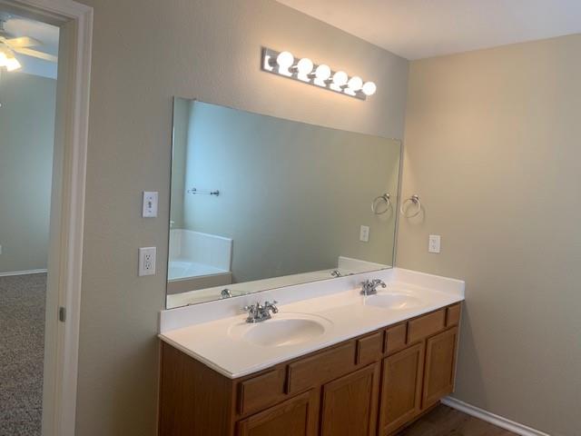 721 Bamboo Drive Property Photo 19