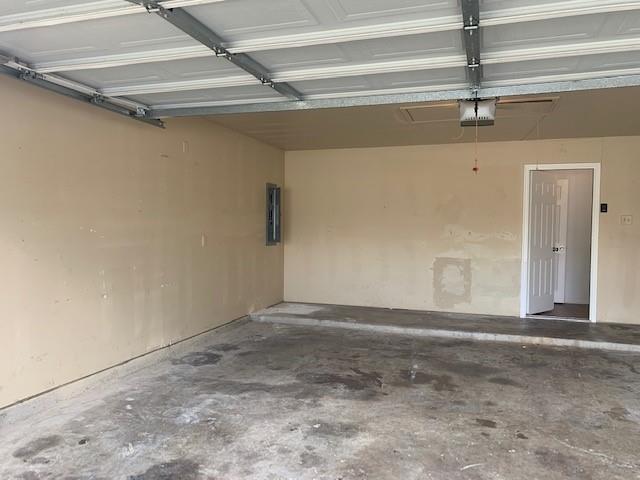 721 Bamboo Drive Property Photo 20