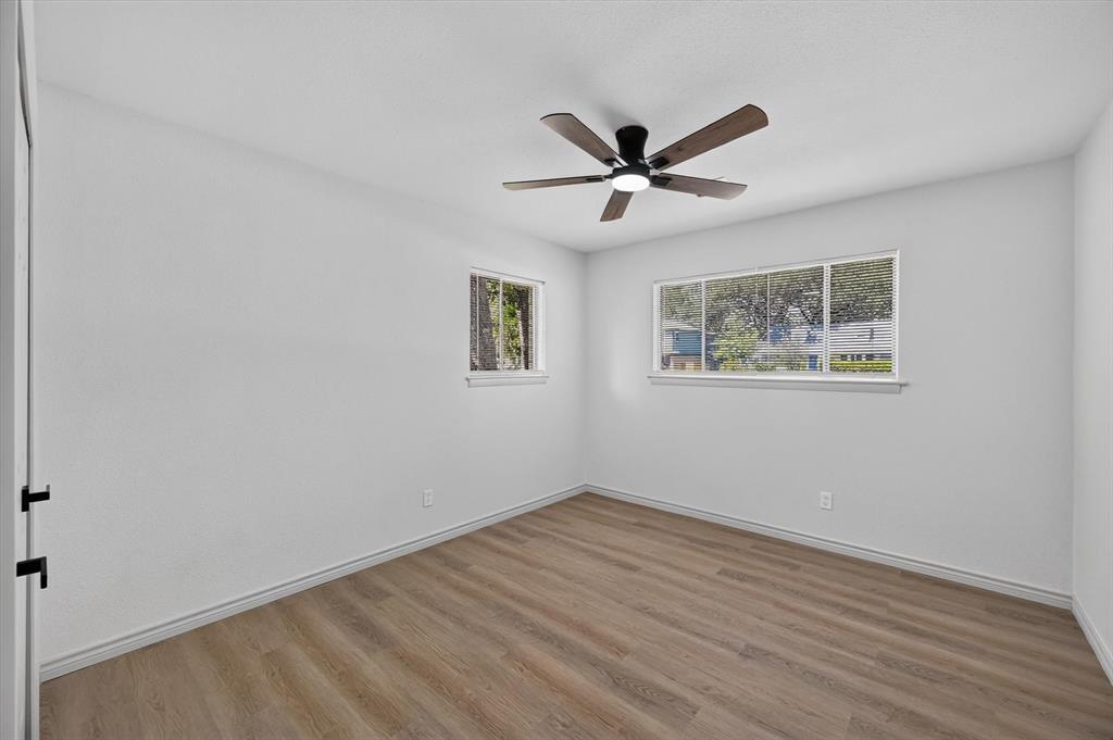 1620 Sunnybrook Drive Property Photo 15