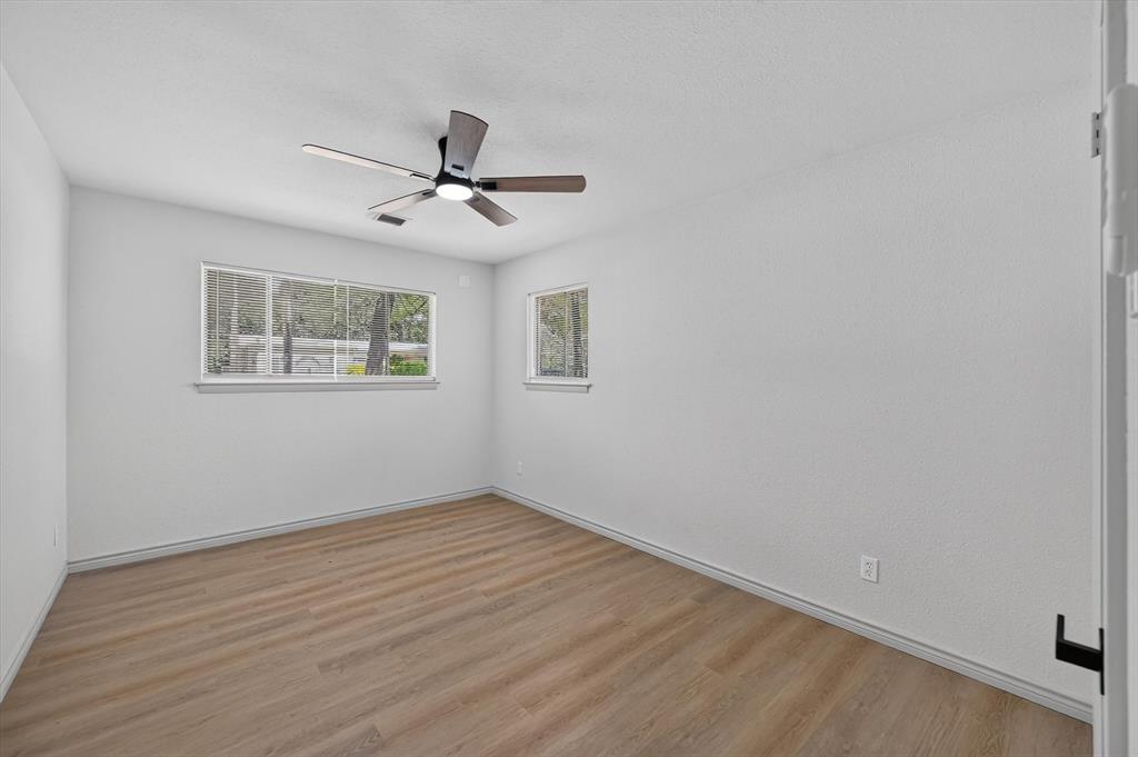 1620 Sunnybrook Drive Property Photo 18