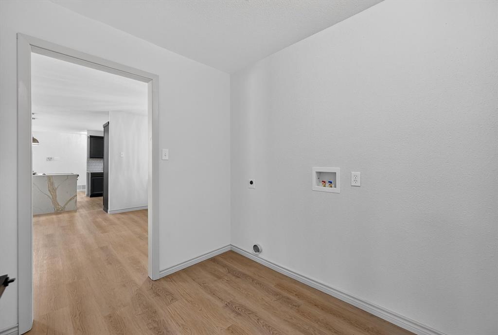 1620 Sunnybrook Drive Property Photo 19
