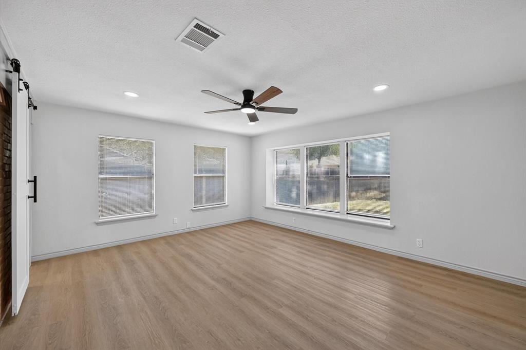 1620 Sunnybrook Drive Property Photo 20