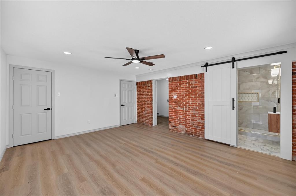 1620 Sunnybrook Drive Property Photo 21