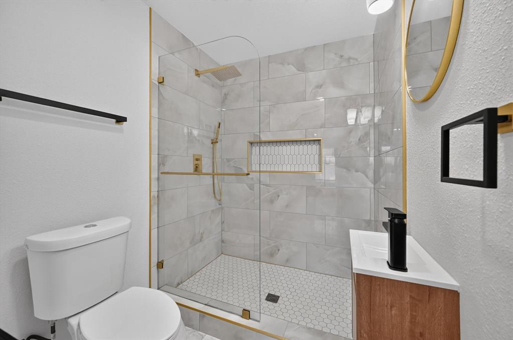 1620 Sunnybrook Drive Property Photo 22