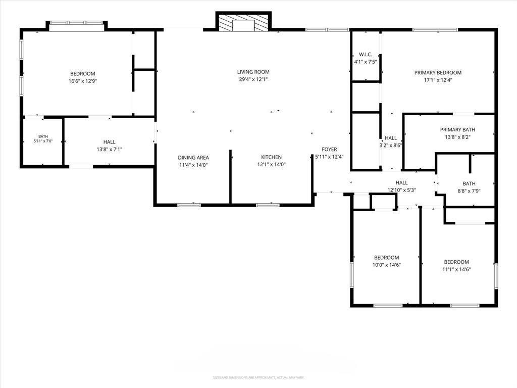 1620 Sunnybrook Drive Property Photo 25