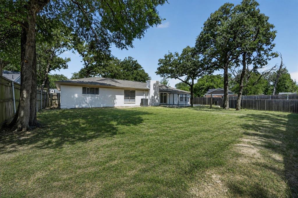 1620 Sunnybrook Drive Property Photo 26