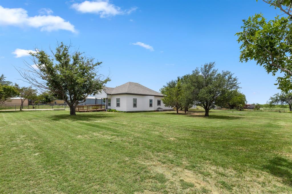 5312 Crown Lane Property Photo 4