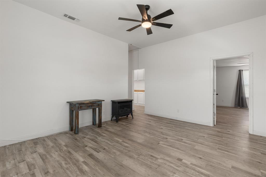 5312 Crown Lane Property Photo 19