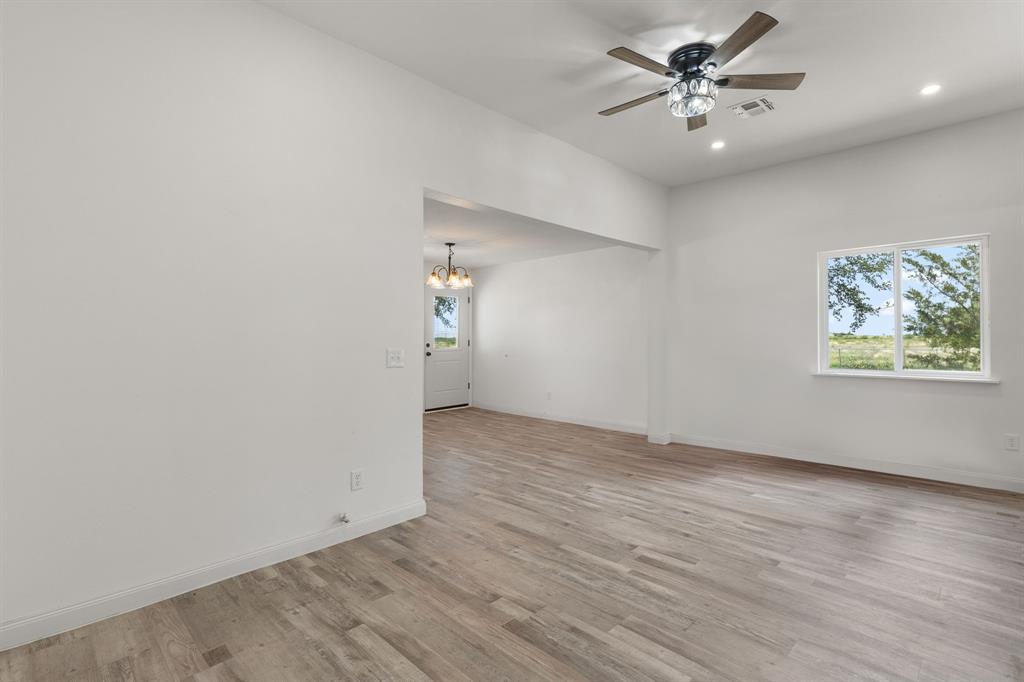 5312 Crown Lane Property Photo 26