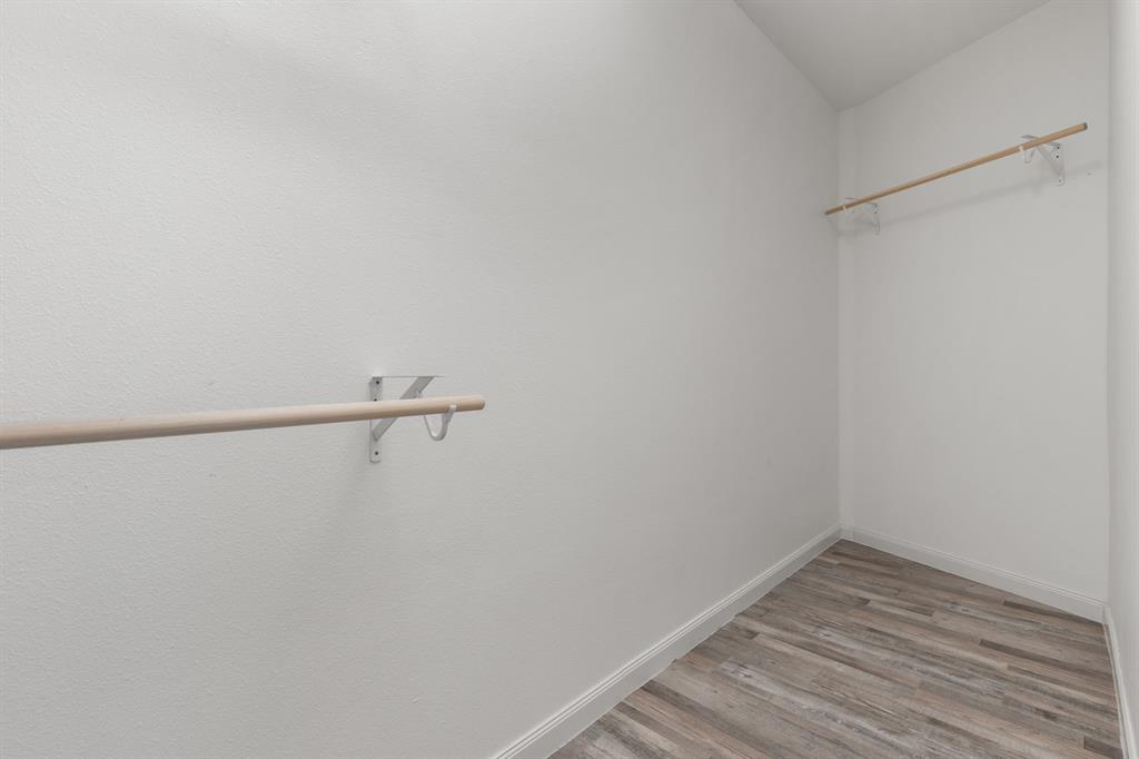 5312 Crown Lane Property Photo 35