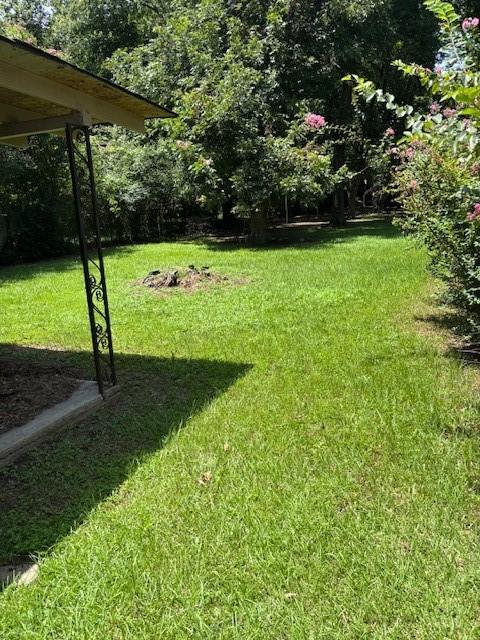 4032 Golf Links Boulevard Property Photo 2