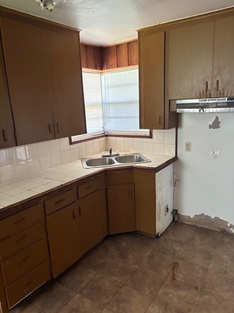4032 Golf Links Boulevard Property Photo 4