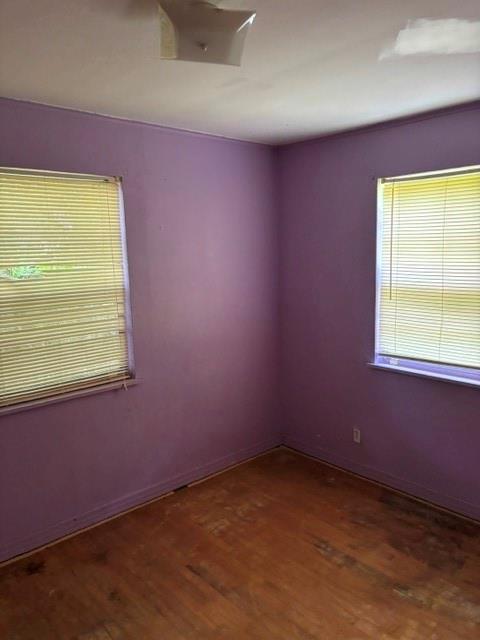 4032 Golf Links Boulevard Property Photo 6