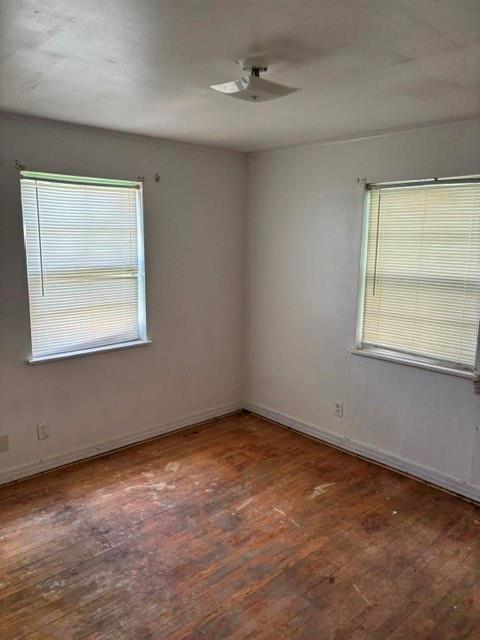 4032 Golf Links Boulevard Property Photo 7