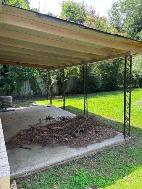 4032 Golf Links Boulevard Property Photo 8