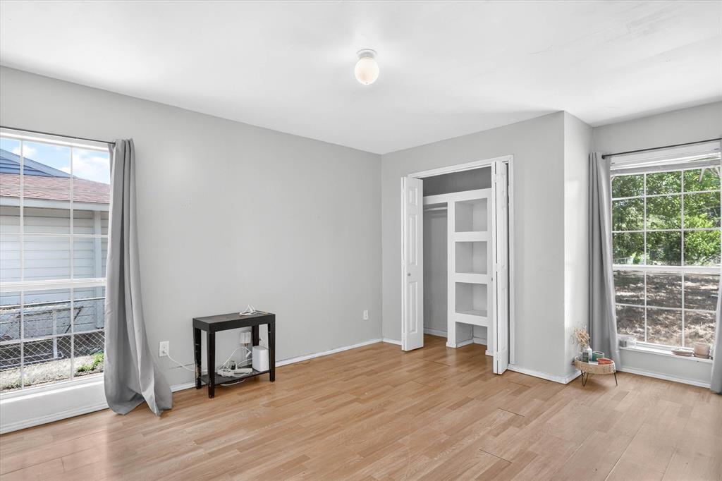 4912 Borden Drive Property Photo 12