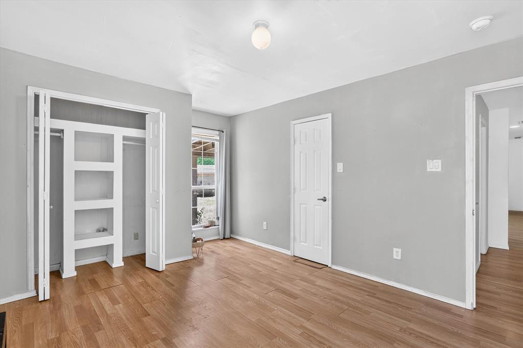4912 Borden Drive Property Photo 13