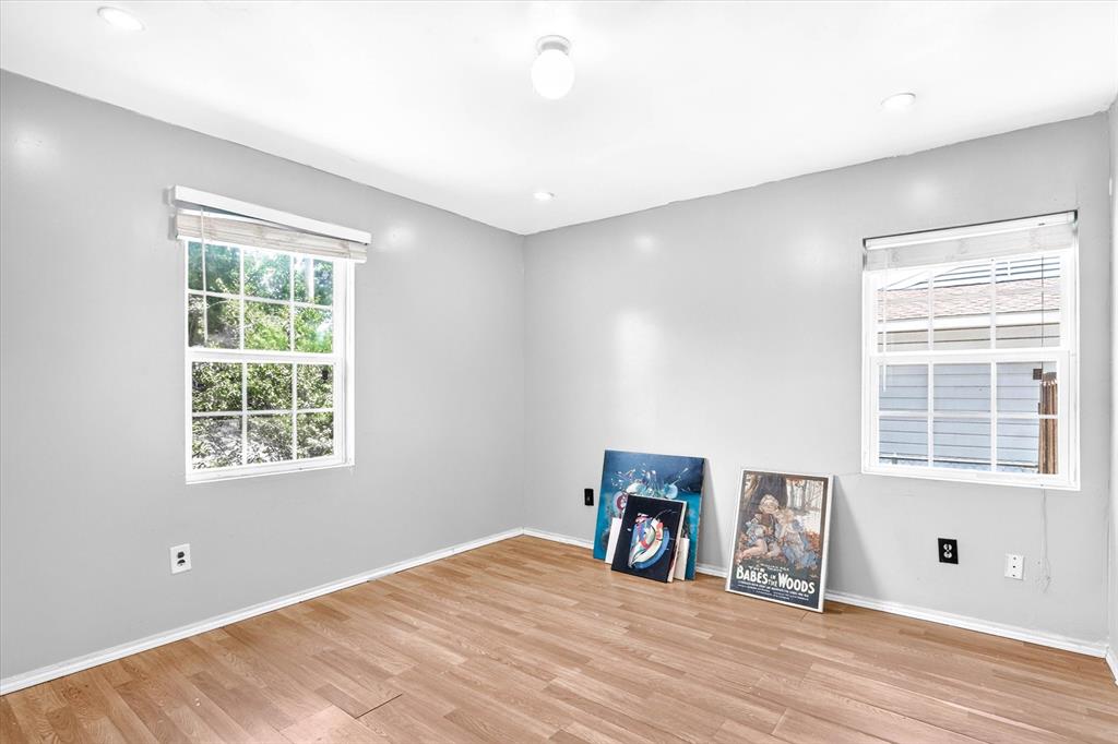 4912 Borden Drive Property Photo 14