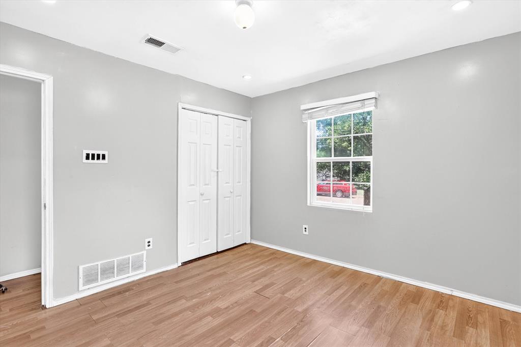 4912 Borden Drive Property Photo 15