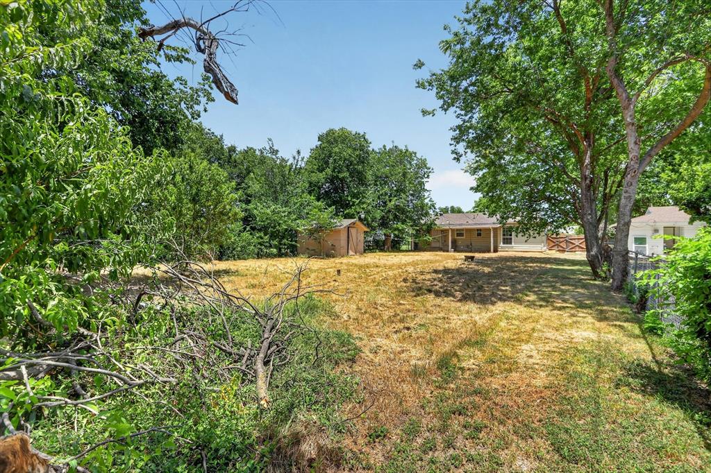 4912 Borden Drive Property Photo 17