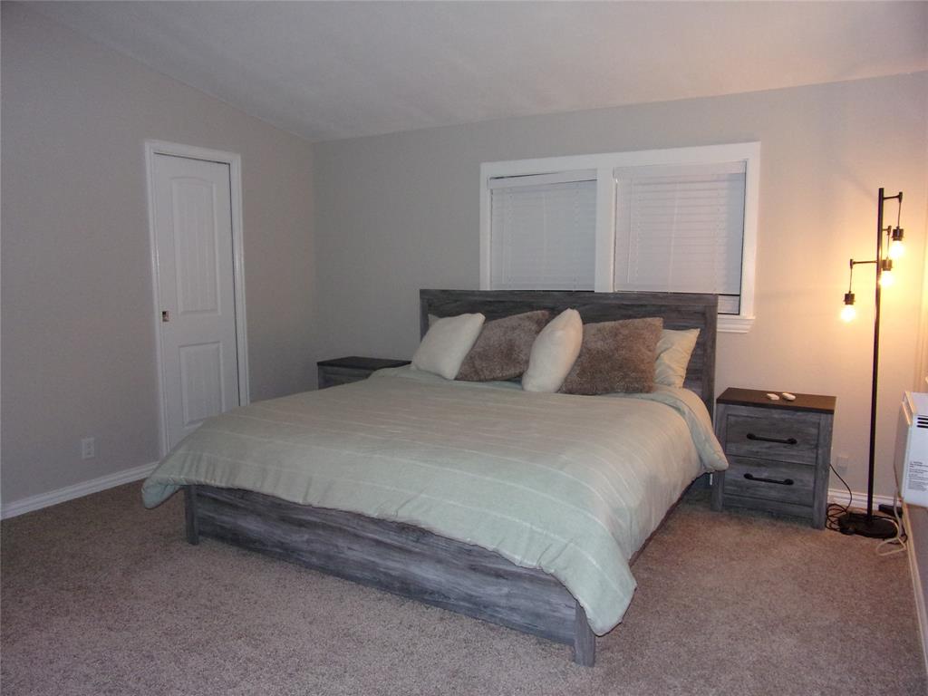 7255 County Road 124 Property Photo 33
