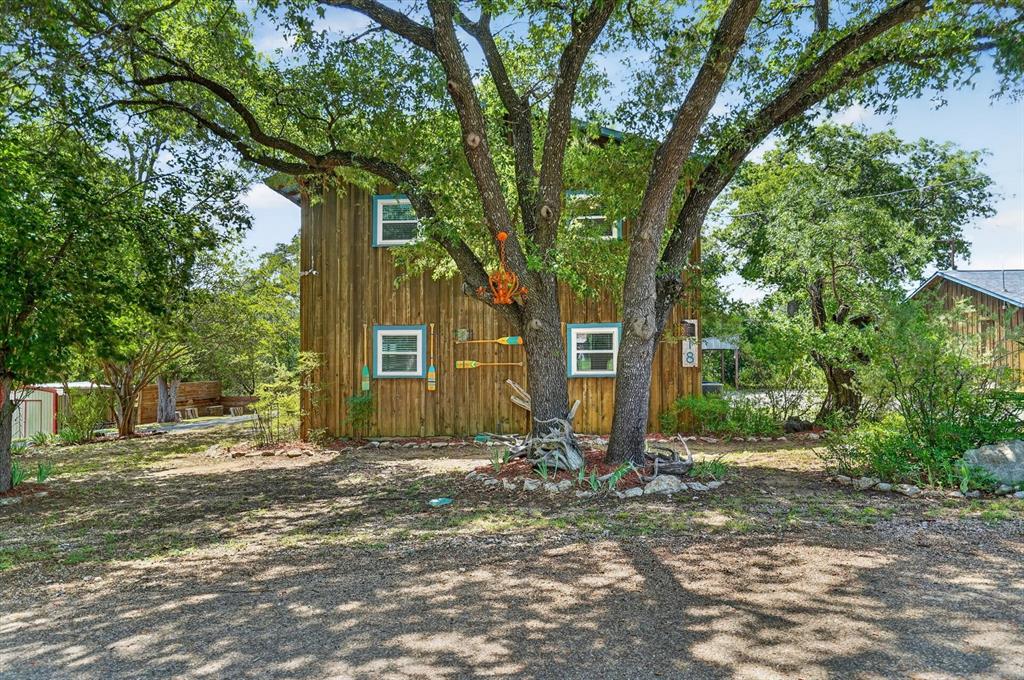 418 County Road 1627 Property Photo 1