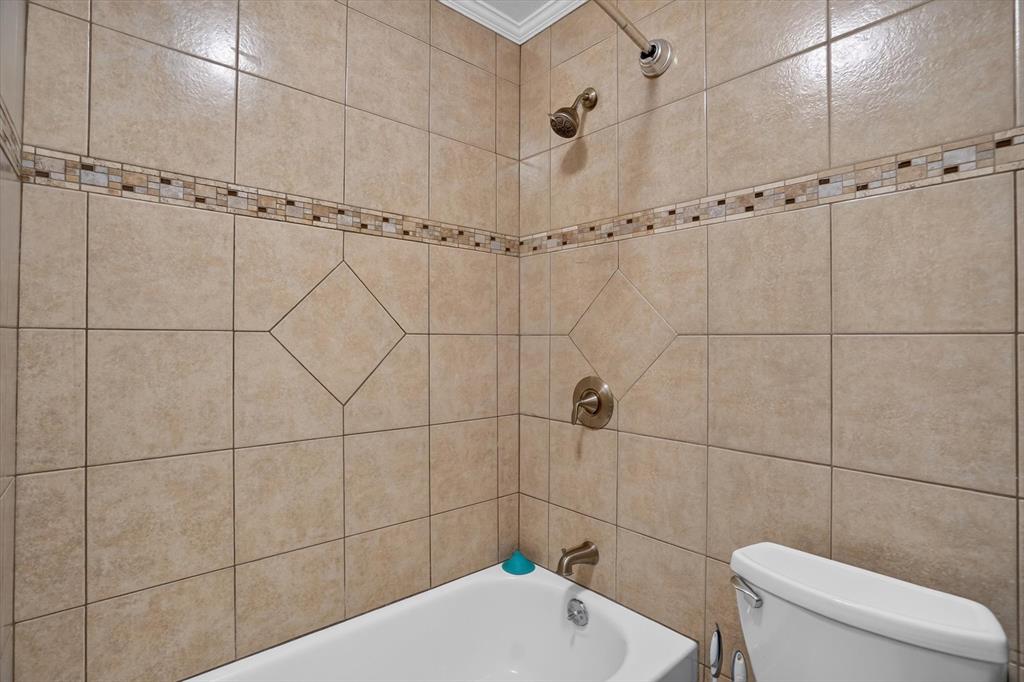 418 County Road 1627 Property Photo 12
