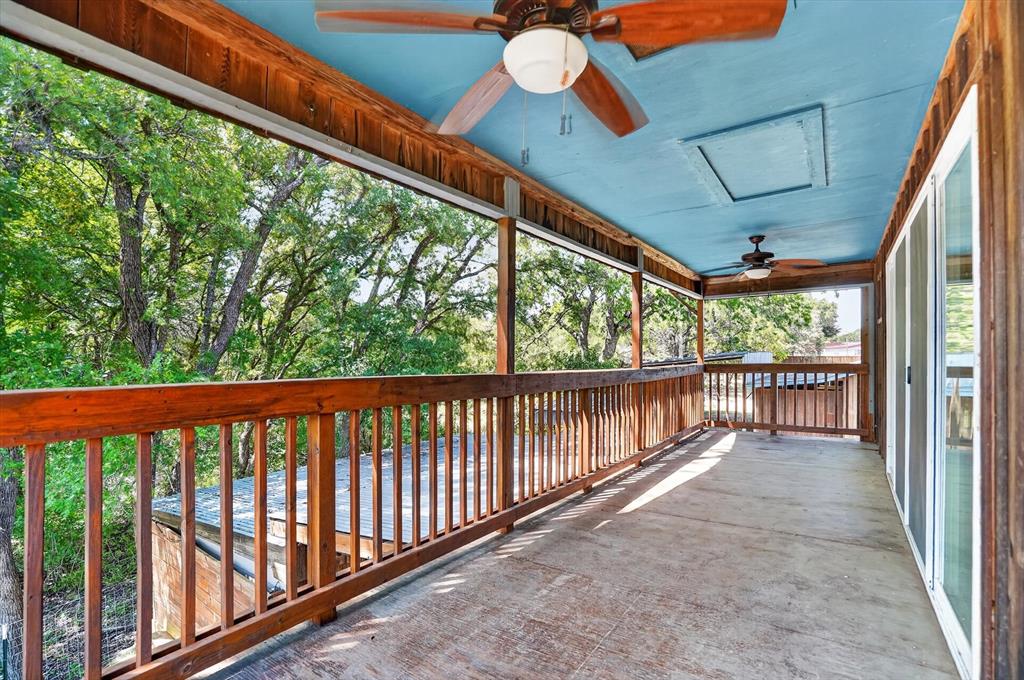 418 County Road 1627 Property Photo 16