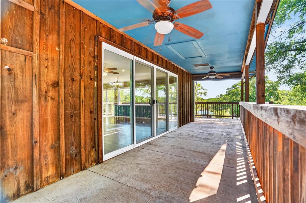 418 County Road 1627 Property Photo 17