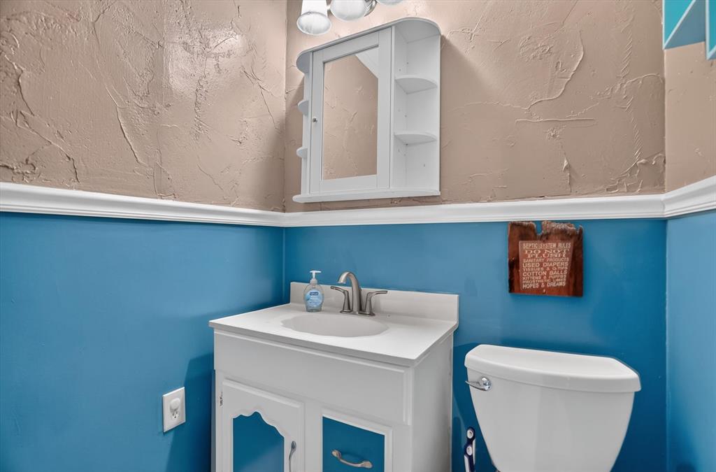 418 County Road 1627 Property Photo 22