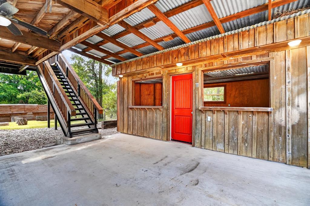 418 County Road 1627 Property Photo 30