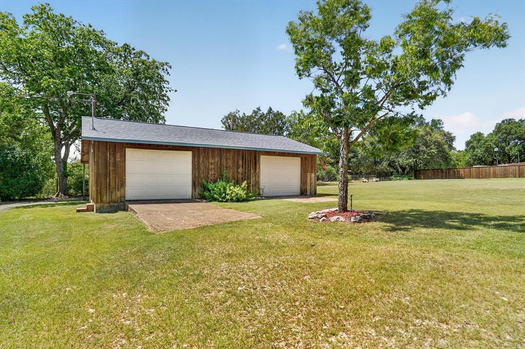 418 County Road 1627 Property Photo 38