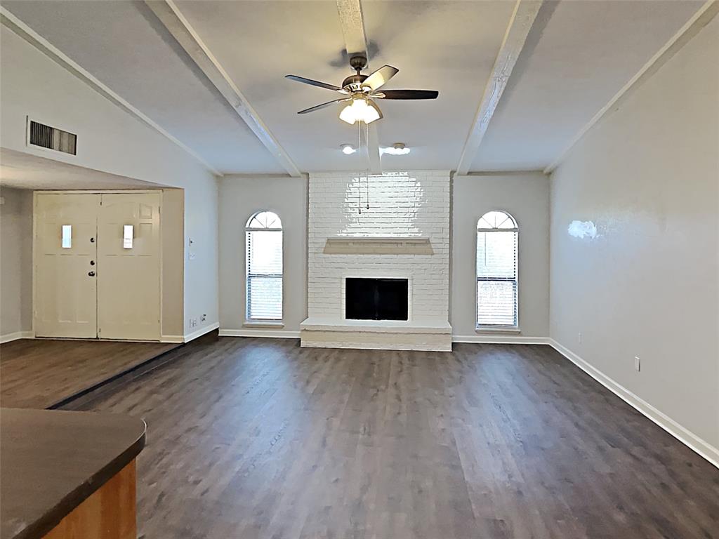 3522 Whitney Drive Property Photo 8