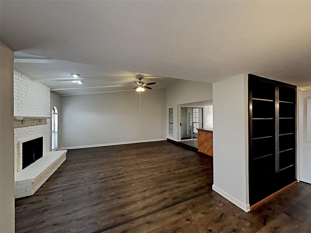 3522 Whitney Drive Property Photo 9