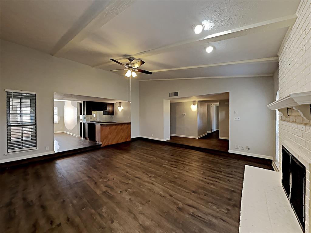 3522 Whitney Drive Property Photo 10