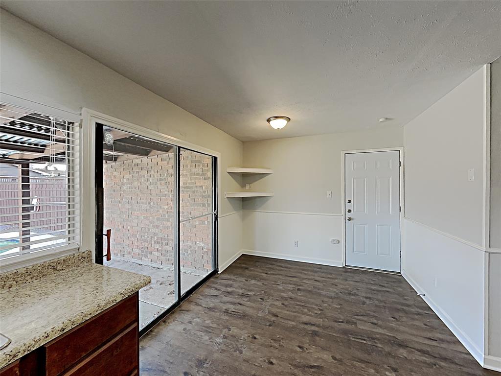 3522 Whitney Drive Property Photo 11