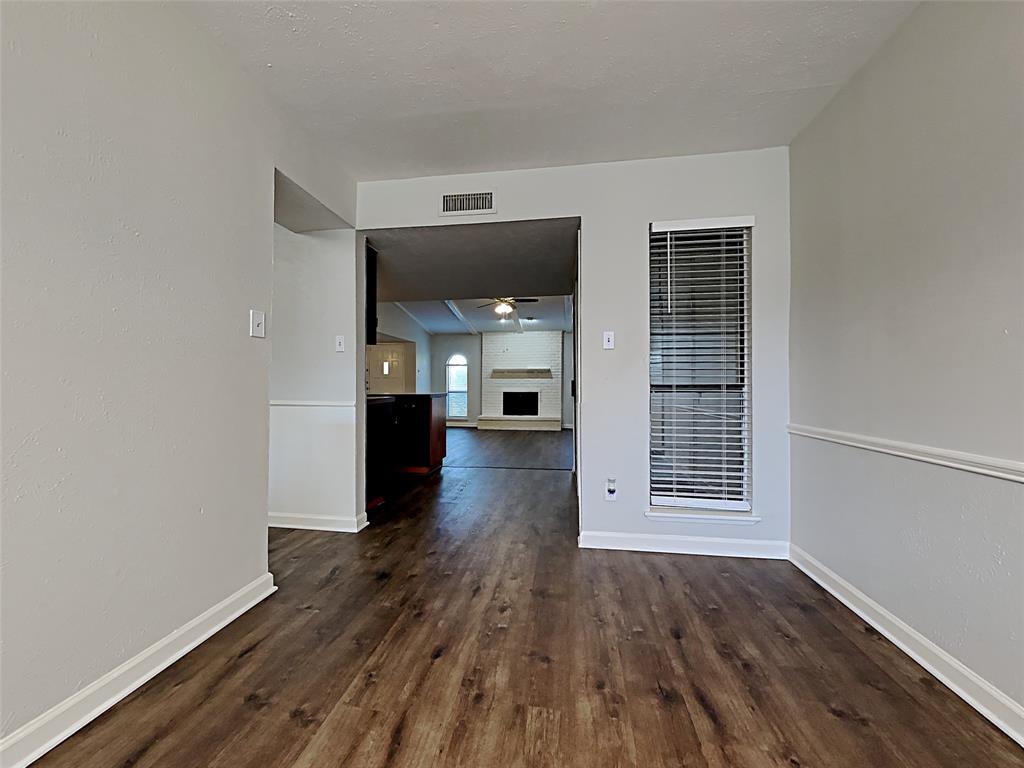 3522 Whitney Drive Property Photo 12