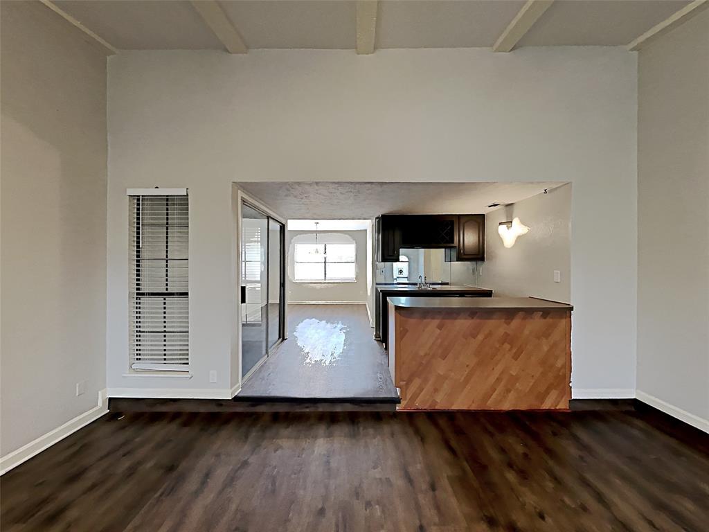 3522 Whitney Drive Property Photo 13