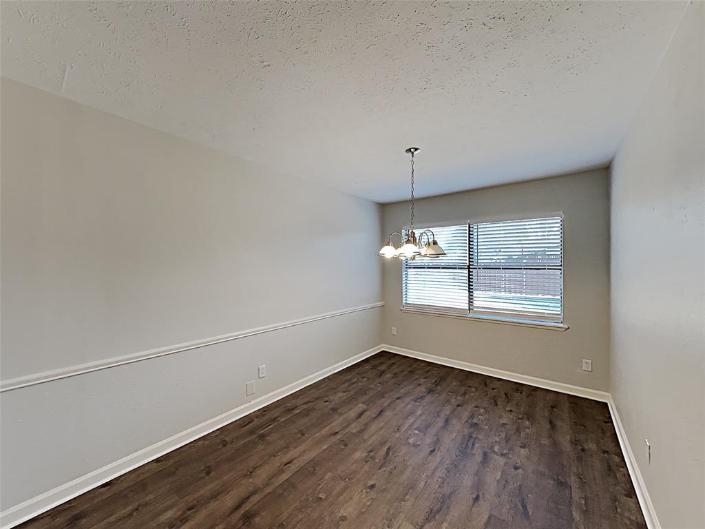 3522 Whitney Drive Property Photo 14