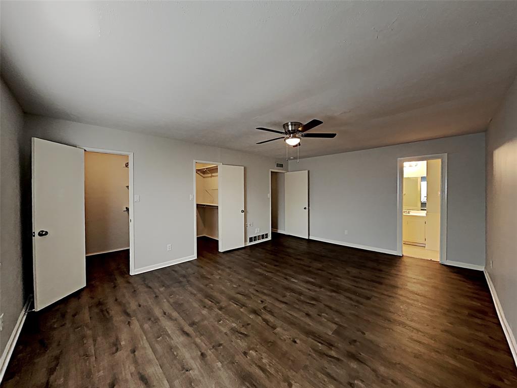 3522 Whitney Drive Property Photo 15