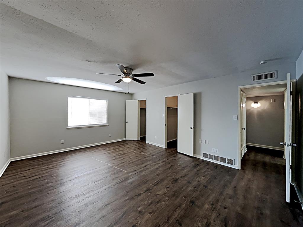 3522 Whitney Drive Property Photo 16