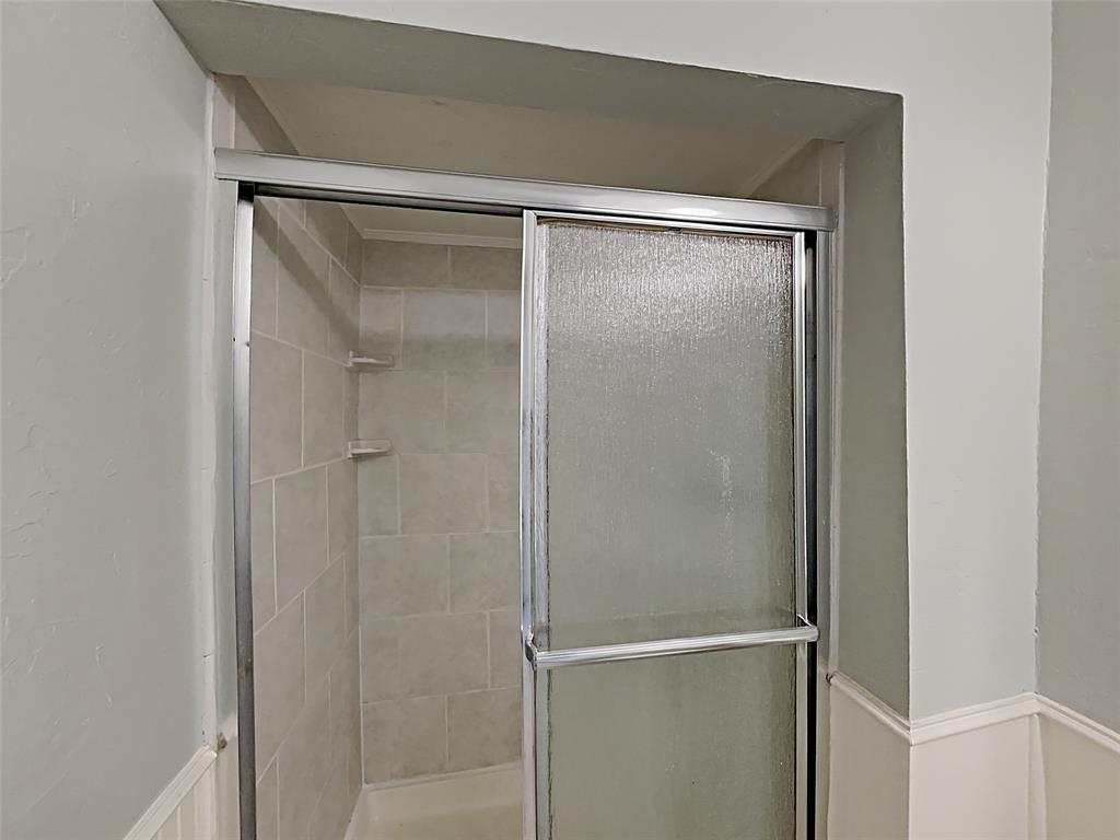 3522 Whitney Drive Property Photo 17