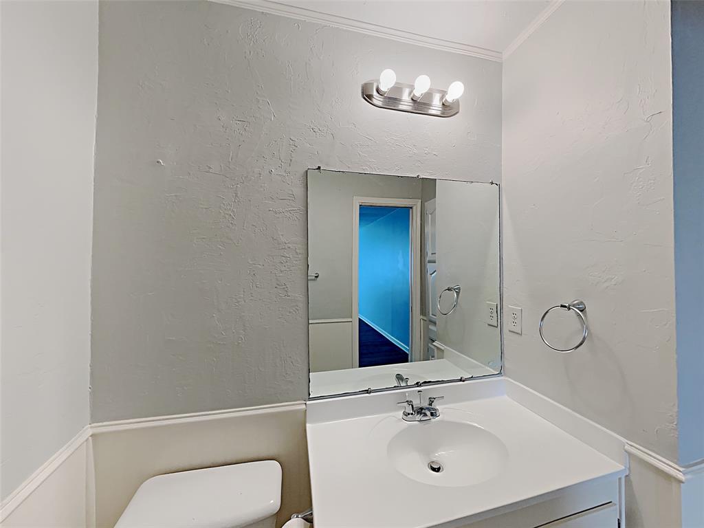 3522 Whitney Drive Property Photo 18