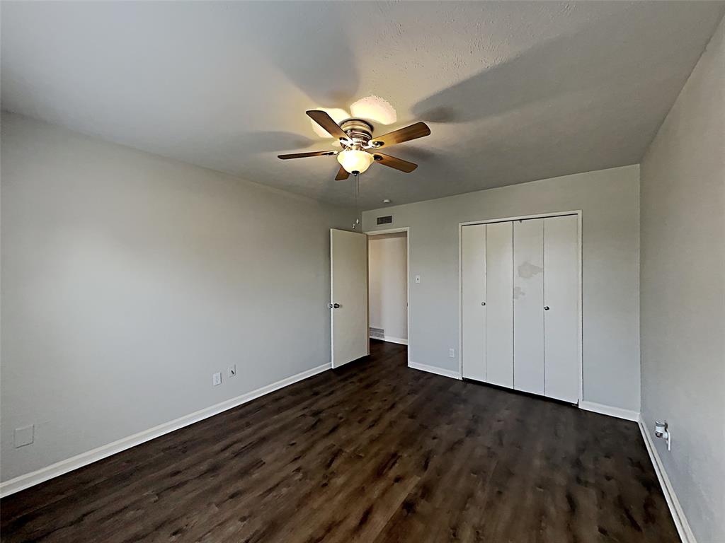 3522 Whitney Drive Property Photo 19