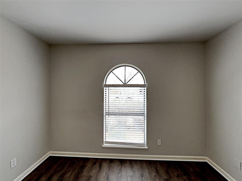 3522 Whitney Drive Property Photo 21